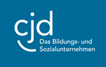 CJD Lernplattform